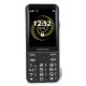 myPhone Halo Q Dual Sim